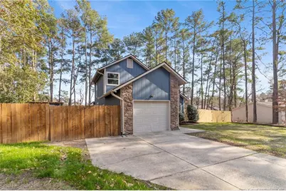 151 Bunker Hill Road, Fayetteville, NC 28314 - Photo 30