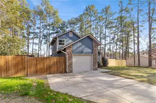 151 Bunker Hill Rd, Fayetteville, NC 28314 - Photo 30