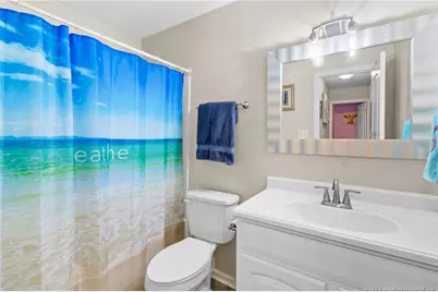 151 Bunker Hill Road, Fayetteville, NC 28314 - Photo 26