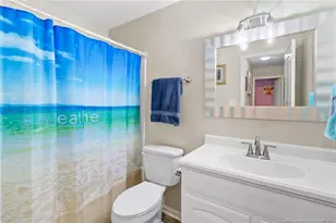 151 Bunker Hill Rd, Fayetteville, NC 28314 - Photo 26