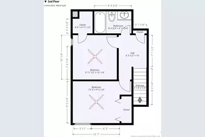 151 Bunker Hill Road, Fayetteville, NC 28314 - Photo 38