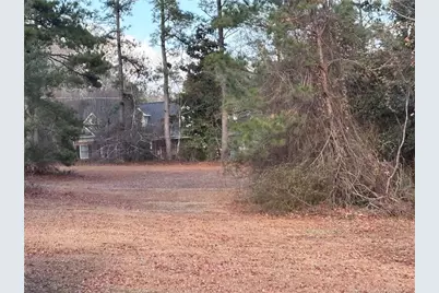 3342 Vassar Circle, Fayetteville, NC 28306 - Photo 4