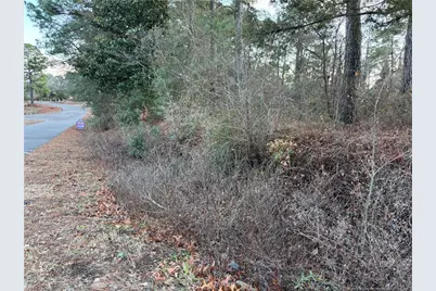 3342 Vassar Circle, Fayetteville, NC 28306 - Photo 10