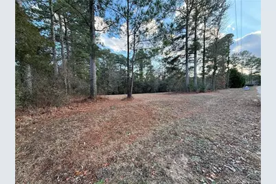 3342 Vassar Circle, Fayetteville, NC 28306 - Photo 8