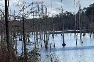 3342 Vassar Cir, Fayetteville, NC 28306 - Photo 1