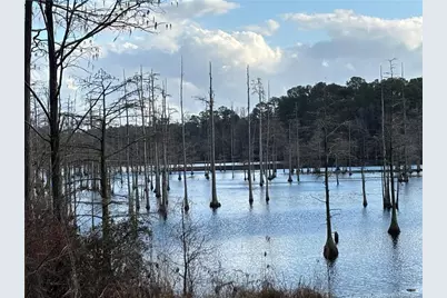 3342 Vassar Circle, Fayetteville, NC 28306 - Photo 2