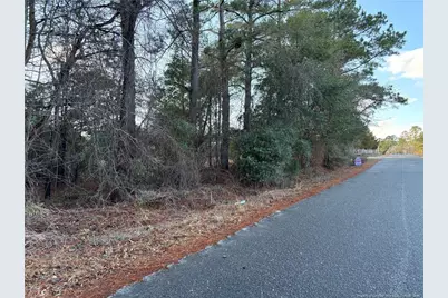 3342 Vassar Circle, Fayetteville, NC 28306 - Photo 12