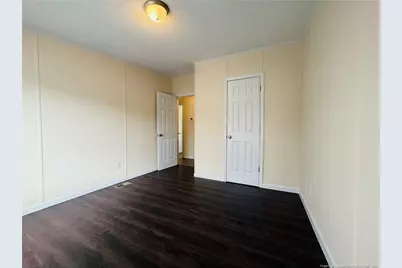 37 Jefferson Lane, Cameron, NC 28326 - Photo 14