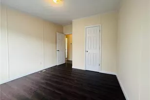 37 Jefferson Ln, Cameron, NC 28326 - Photo 14