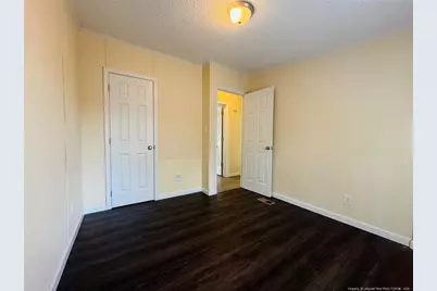 37 Jefferson Lane, Cameron, NC 28326 - Photo 16