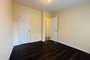 37 Jefferson Ln, Cameron, NC 28326 - Photo 16