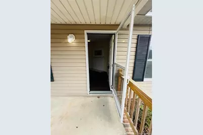 37 Jefferson Lane, Cameron, NC 28326 - Photo 2