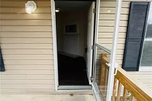 37 Jefferson Ln, Cameron, NC 28326 - Photo 2