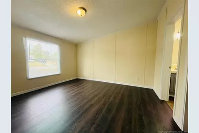 37 Jefferson Lane, Cameron, NC 28326 - Photo 10