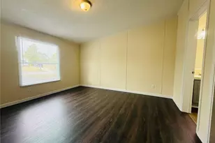 37 Jefferson Ln, Cameron, NC 28326 - Photo 10