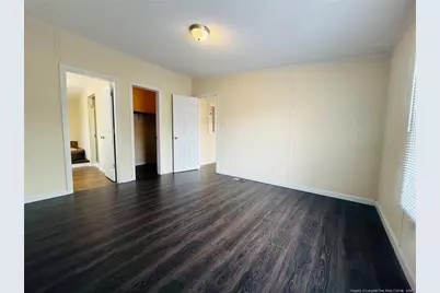 37 Jefferson Lane, Cameron, NC 28326 - Photo 6