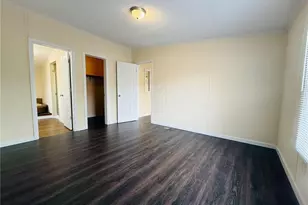 37 Jefferson Ln, Cameron, NC 28326 - Photo 6