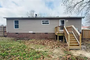 37 Jefferson Ln, Cameron, NC 28326 - Photo 18