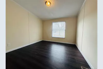 37 Jefferson Lane, Cameron, NC 28326 - Photo 12