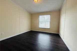 37 Jefferson Ln, Cameron, NC 28326 - Photo 12