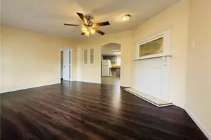 37 Jefferson Ln, Cameron, NC 28326 - Photo 4