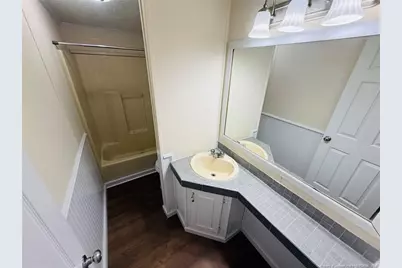 37 Jefferson Lane, Cameron, NC 28326 - Photo 8