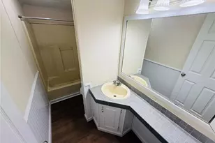 37 Jefferson Ln, Cameron, NC 28326 - Photo 8