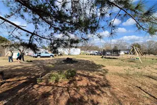 4330 Green Bush Ave, Fayetteville, NC 28312 - Photo 14