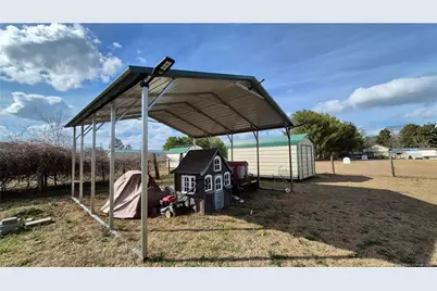 4330 Green Bush Avenue, Fayetteville, NC 28312 - Photo 20