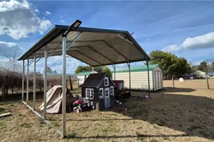 4330 Green Bush Ave, Fayetteville, NC 28312 - Photo 20