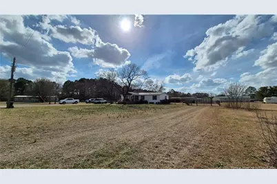 4330 Green Bush Avenue, Fayetteville, NC 28312 - Photo 24