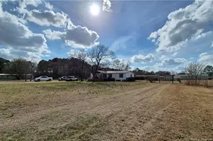 4330 Green Bush Ave, Fayetteville, NC 28312 - Photo 24