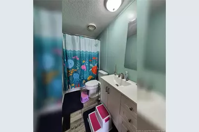 4330 Green Bush Avenue, Fayetteville, NC 28312 - Photo 8