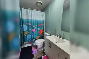 4330 Green Bush Ave, Fayetteville, NC 28312 - Photo 8