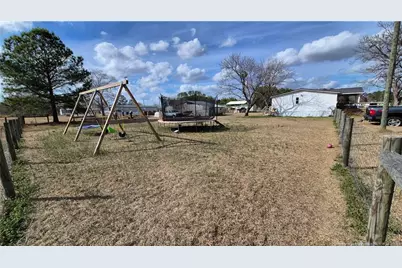 4330 Green Bush Avenue, Fayetteville, NC 28312 - Photo 16