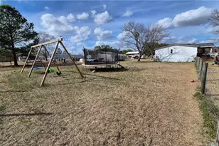 4330 Green Bush Ave, Fayetteville, NC 28312 - Photo 16