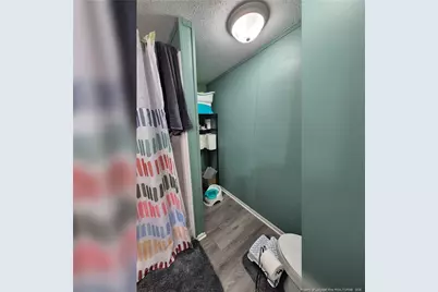 4330 Green Bush Avenue, Fayetteville, NC 28312 - Photo 12