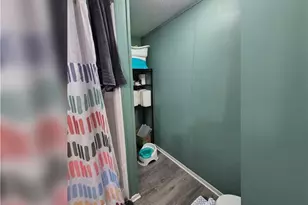 4330 Green Bush Ave, Fayetteville, NC 28312 - Photo 12