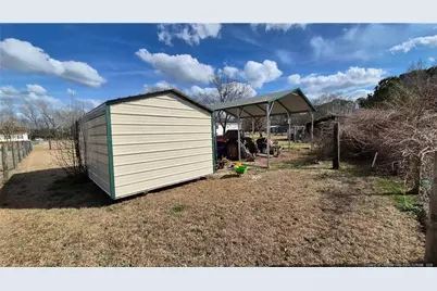 4330 Green Bush Avenue, Fayetteville, NC 28312 - Photo 18