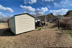 4330 Green Bush Ave, Fayetteville, NC 28312 - Photo 18