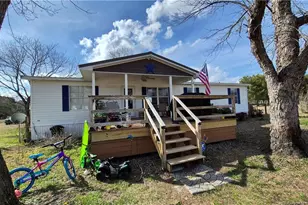 4330 Green Bush Ave, Fayetteville, NC 28312 - Photo 26