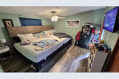 4330 Green Bush Avenue, Fayetteville, NC 28312 - Photo 10