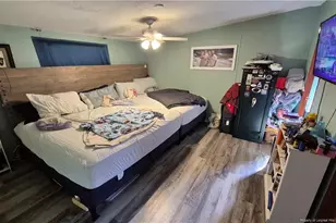 4330 Green Bush Ave, Fayetteville, NC 28312 - Photo 10