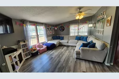 4330 Green Bush Avenue, Fayetteville, NC 28312 - Photo 4