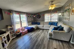 4330 Green Bush Ave, Fayetteville, NC 28312 - Photo 4