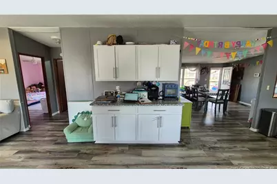 4330 Green Bush Avenue, Fayetteville, NC 28312 - Photo 6