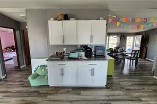 4330 Green Bush Ave, Fayetteville, NC 28312 - Photo 6