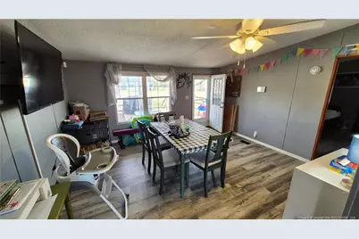 4330 Green Bush Avenue, Fayetteville, NC 28312 - Photo 2