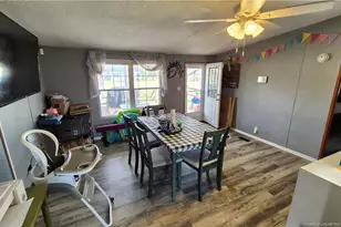 4330 Green Bush Ave, Fayetteville, NC 28312 - Photo 2