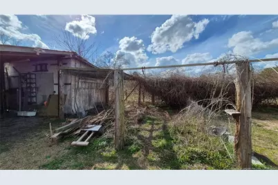 4330 Green Bush Avenue, Fayetteville, NC 28312 - Photo 22